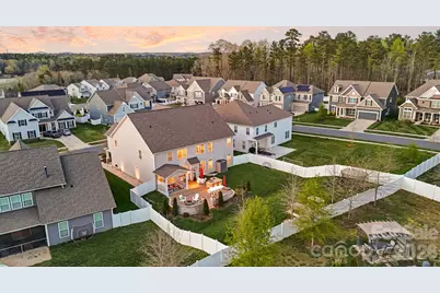 2111 Lapalma Trace, Lake Wylie, SC 29710 - Photo 48