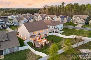 2111 Lapalma Trce, Lake Wylie, SC 29710 - Photo 48