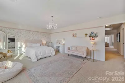 2111 Lapalma Trace, Lake Wylie, SC 29710 - Photo 38