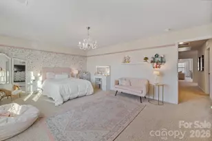 2111 Lapalma Trce, Lake Wylie, SC 29710 - Photo 38