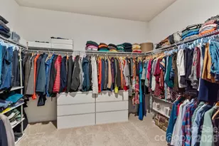 2111 Lapalma Trce, Lake Wylie, SC 29710 - Photo 24