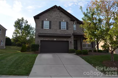 5230 Poplar Knoll Drive, Matthews, NC 28105 - Photo 1