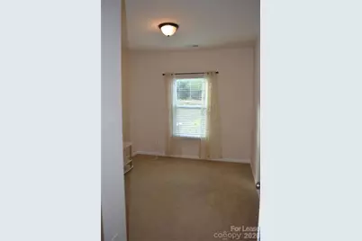 5230 Poplar Knoll Drive, Matthews, NC 28105 - Photo 10