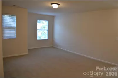 5230 Poplar Knoll Drive, Matthews, NC 28105 - Photo 24