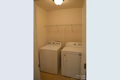 5230 Poplar Knoll Drive, Matthews, NC 28105 - Photo 20