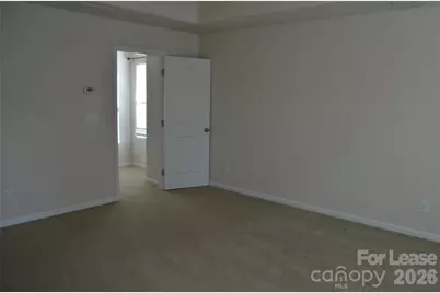 5230 Poplar Knoll Drive, Matthews, NC 28105 - Photo 16