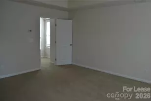 5230 Poplar Knoll Dr, Matthews, NC 28105 - Photo 16