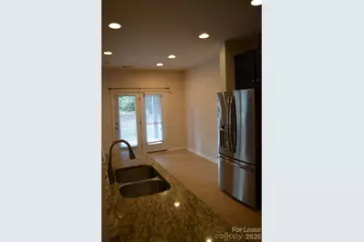 5230 Poplar Knoll Drive, Matthews, NC 28105 - Photo 8