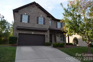 5230 Poplar Knoll Dr, Matthews, NC 28105 - Photo 32