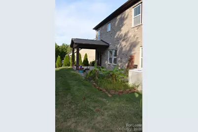 5230 Poplar Knoll Drive, Matthews, NC 28105 - Photo 26