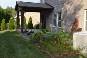 5230 Poplar Knoll Dr, Matthews, NC 28105 - Photo 26