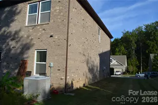 5230 Poplar Knoll Dr, Matthews, NC 28105 - Photo 28