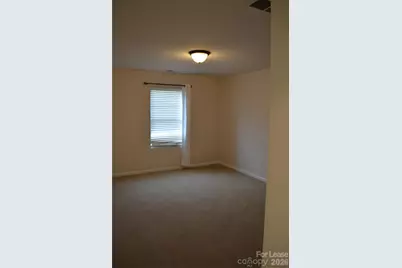 5230 Poplar Knoll Drive, Matthews, NC 28105 - Photo 18