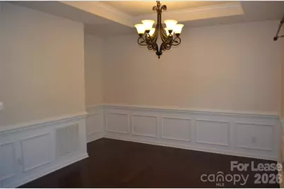 5230 Poplar Knoll Drive, Matthews, NC 28105 - Photo 4