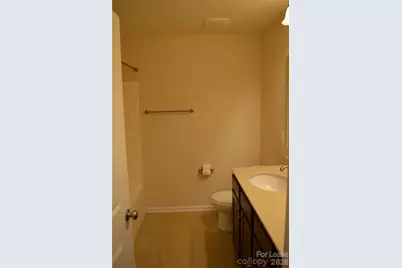 5230 Poplar Knoll Drive, Matthews, NC 28105 - Photo 22