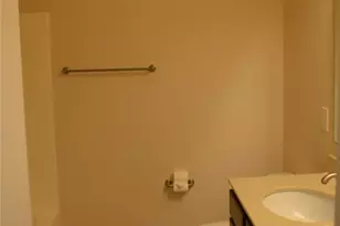 5230 Poplar Knoll Dr, Matthews, NC 28105 - Photo 22