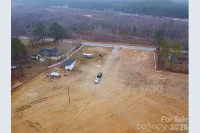 337 Old Prison Camp Road, Polkton, NC 28135 - Photo 4