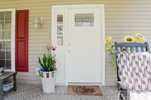 634 E Swannanoa Ave, Liberty, NC 27298 - Photo 10