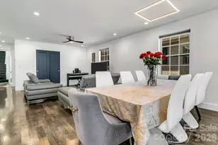 215 E Oakview Rd, Asheville, NC 28806 - Photo 16