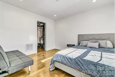 215 E Oakview Road, Asheville, NC 28806 - Photo 36