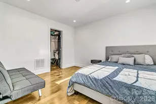 215 E Oakview Rd, Asheville, NC 28806 - Photo 36