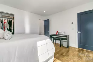 215 E Oakview Rd, Asheville, NC 28806 - Photo 34