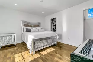 215 E Oakview Rd, Asheville, NC 28806 - Photo 32