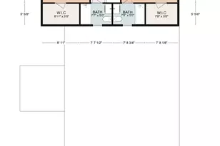 215 E Oakview Rd, Asheville, NC 28806 - Photo 42