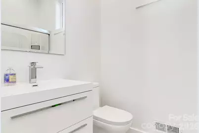 215 E Oakview Road, Asheville, NC 28806 - Photo 38