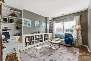 2604 McHanna Point, Tega Cay, SC 29708 - Photo 6