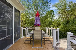 2604 McHanna Point, Tega Cay, SC 29708 - Photo 36