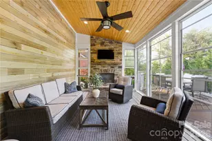 2604 McHanna Point, Tega Cay, SC 29708 - Photo 38