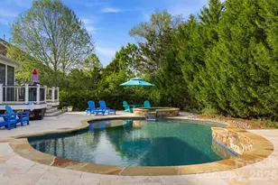 2604 McHanna Point, Tega Cay, SC 29708 - Photo 44