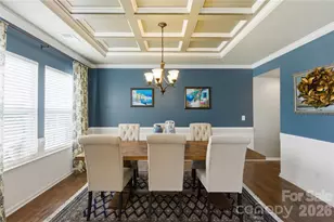 2604 McHanna Point, Tega Cay, SC 29708 - Photo 8