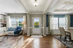 2604 McHanna Point, Tega Cay, SC 29708 - Photo 4