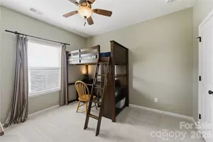 2604 McHanna Point, Tega Cay, SC 29708 - Photo 30