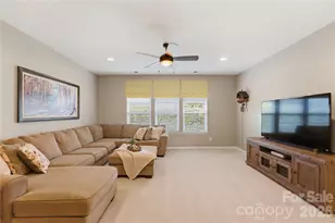 2604 McHanna Point, Tega Cay, SC 29708 - Photo 28