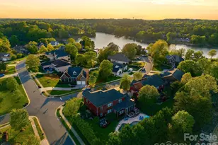 2604 McHanna Point, Tega Cay, SC 29708 - Photo 44