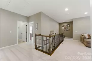 2604 McHanna Point, Tega Cay, SC 29708 - Photo 26