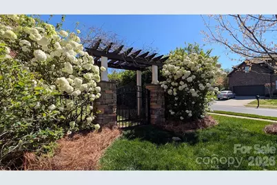 2604 McHanna Point, Tega Cay, SC 29708 - Photo 6