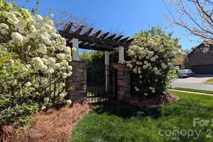 2604 McHanna Point, Tega Cay, SC 29708 - Photo 6