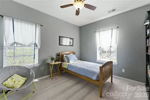 2604 McHanna Point, Tega Cay, SC 29708 - Photo 32