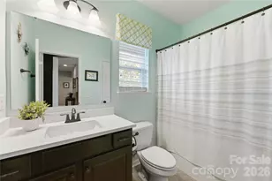 2604 McHanna Point, Tega Cay, SC 29708 - Photo 32