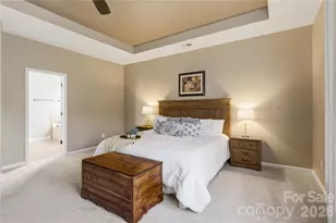 2604 McHanna Point, Tega Cay, SC 29708 - Photo 20