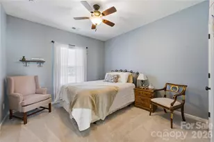 2604 McHanna Point, Tega Cay, SC 29708 - Photo 34