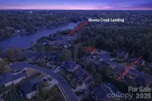 2604 McHanna Point, Tega Cay, SC 29708 - Photo 46