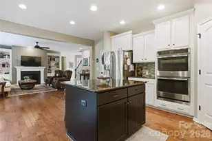 2604 McHanna Point, Tega Cay, SC 29708 - Photo 10