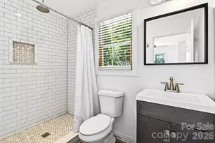 8032 Buck Creek Rd, Marion, NC 28752 - Photo 10