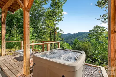 8032 Buck Creek Road, Marion, NC 28752 - Photo 18