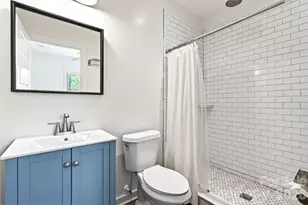 8032 Buck Creek Rd, Marion, NC 28752 - Photo 22